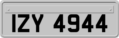 IZY4944