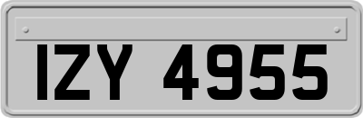 IZY4955