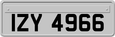 IZY4966
