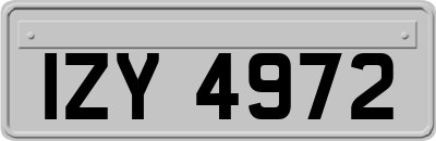 IZY4972