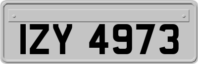 IZY4973