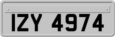 IZY4974