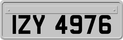 IZY4976