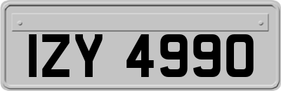 IZY4990