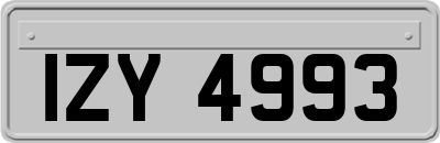 IZY4993