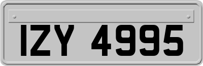 IZY4995