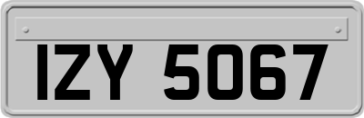 IZY5067