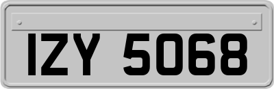 IZY5068