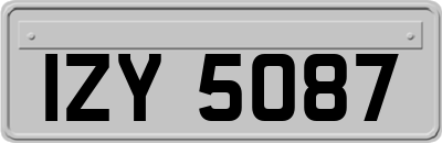 IZY5087