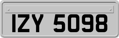IZY5098