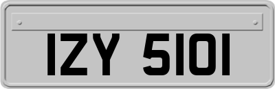 IZY5101