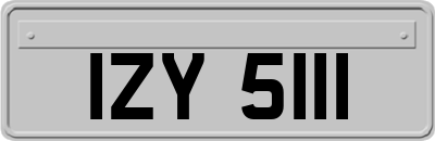 IZY5111
