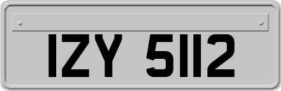 IZY5112