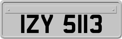 IZY5113