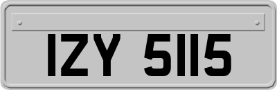IZY5115