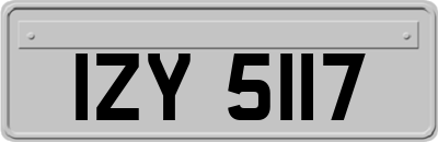 IZY5117