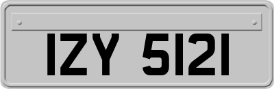 IZY5121