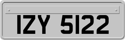 IZY5122