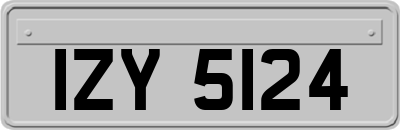 IZY5124