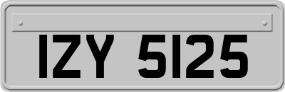IZY5125