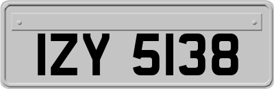 IZY5138