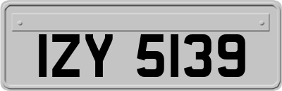 IZY5139