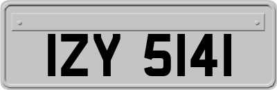 IZY5141