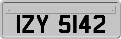 IZY5142