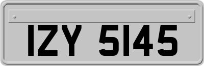 IZY5145