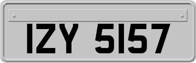 IZY5157