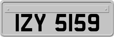 IZY5159