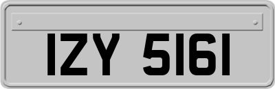 IZY5161
