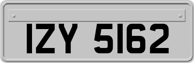 IZY5162