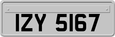 IZY5167