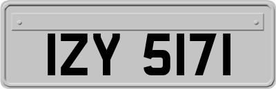 IZY5171