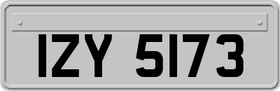 IZY5173