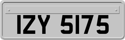 IZY5175