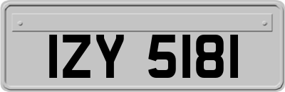 IZY5181