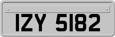 IZY5182