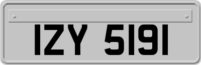IZY5191