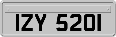 IZY5201