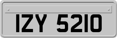 IZY5210