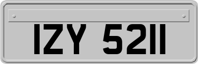 IZY5211