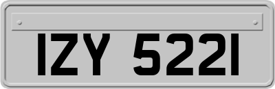 IZY5221