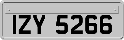 IZY5266