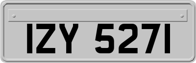 IZY5271