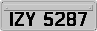IZY5287