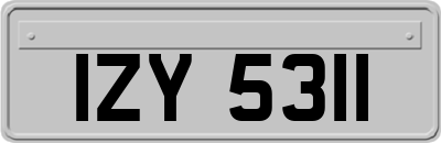 IZY5311