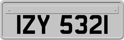 IZY5321