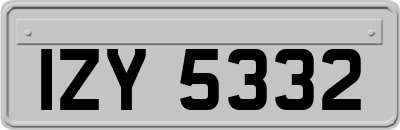IZY5332